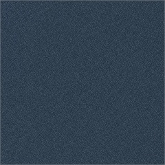 Classic Crepe FR Drapery Fabric